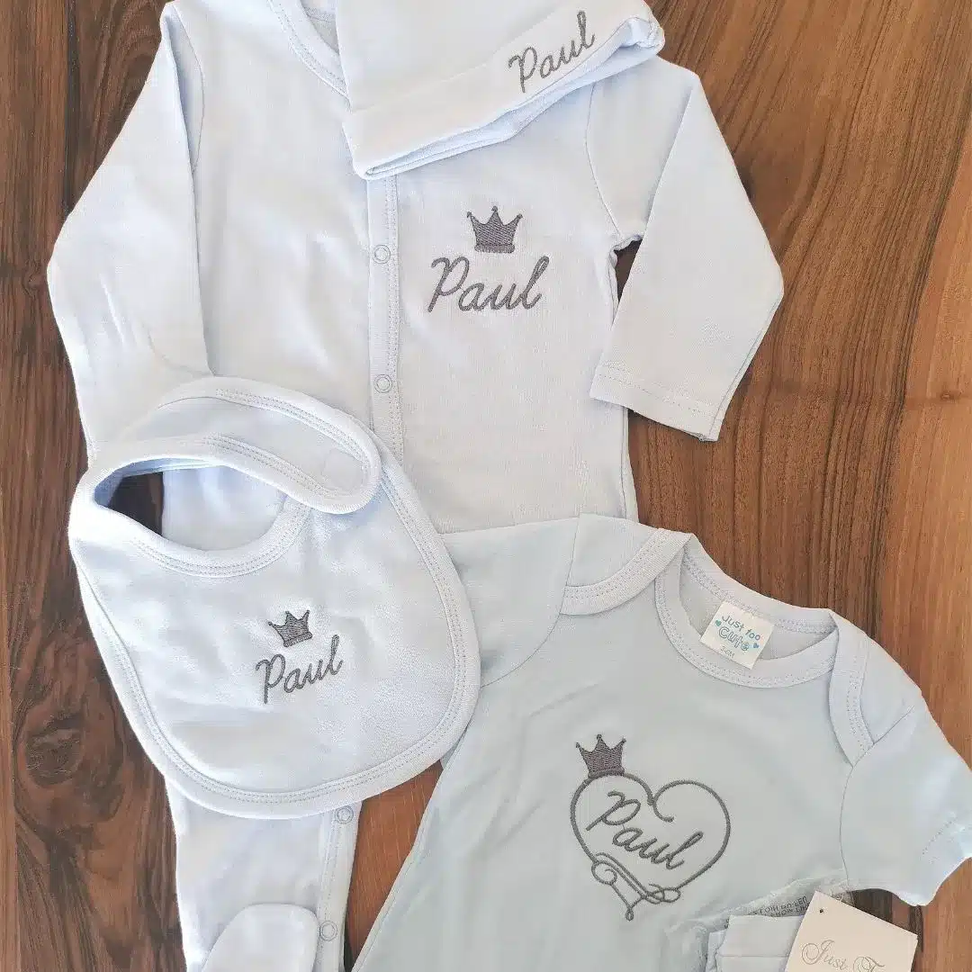 Tenue-de-naissance-personnalisée-_22_ Tenue de naissance personnalisée