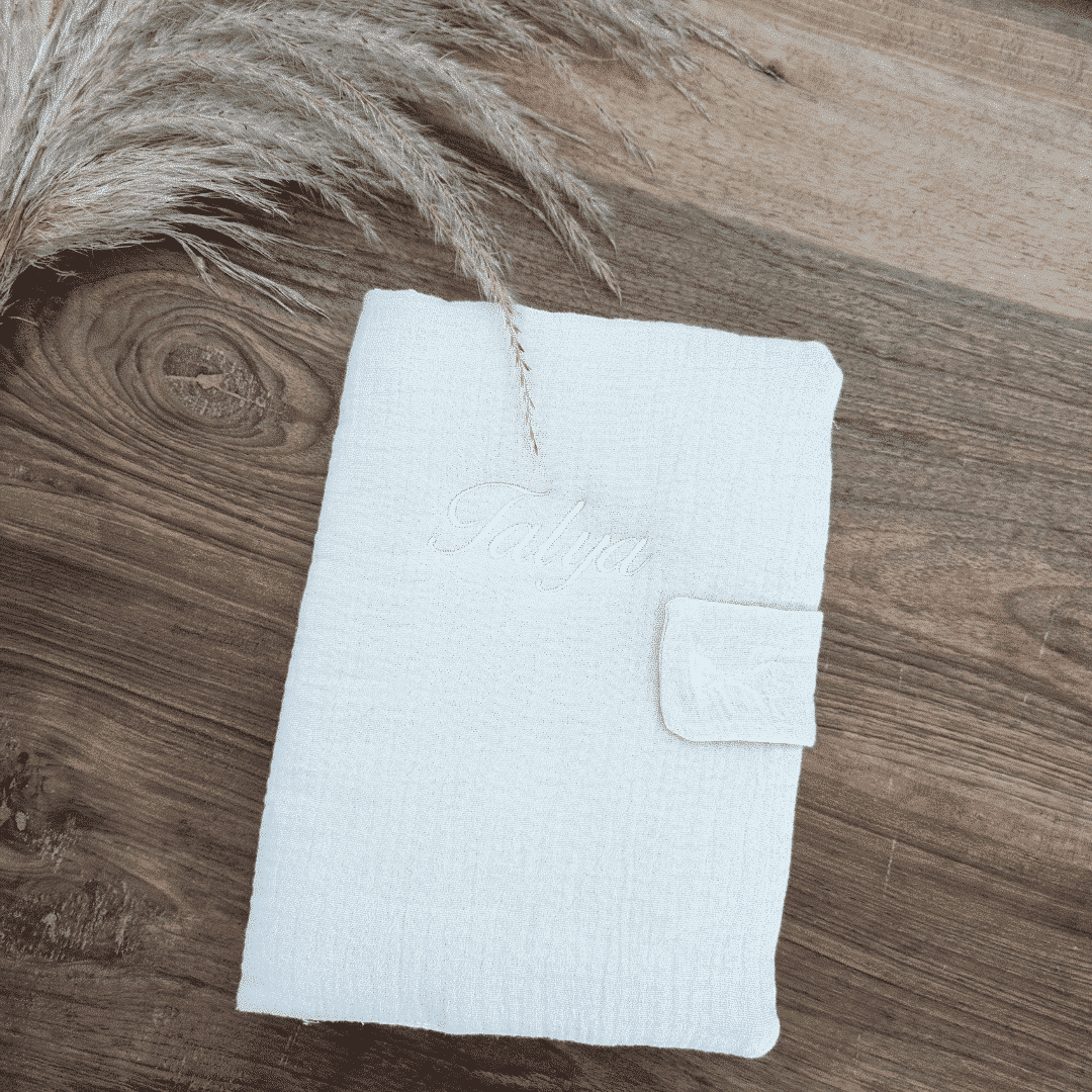 Design sans titre (1)
