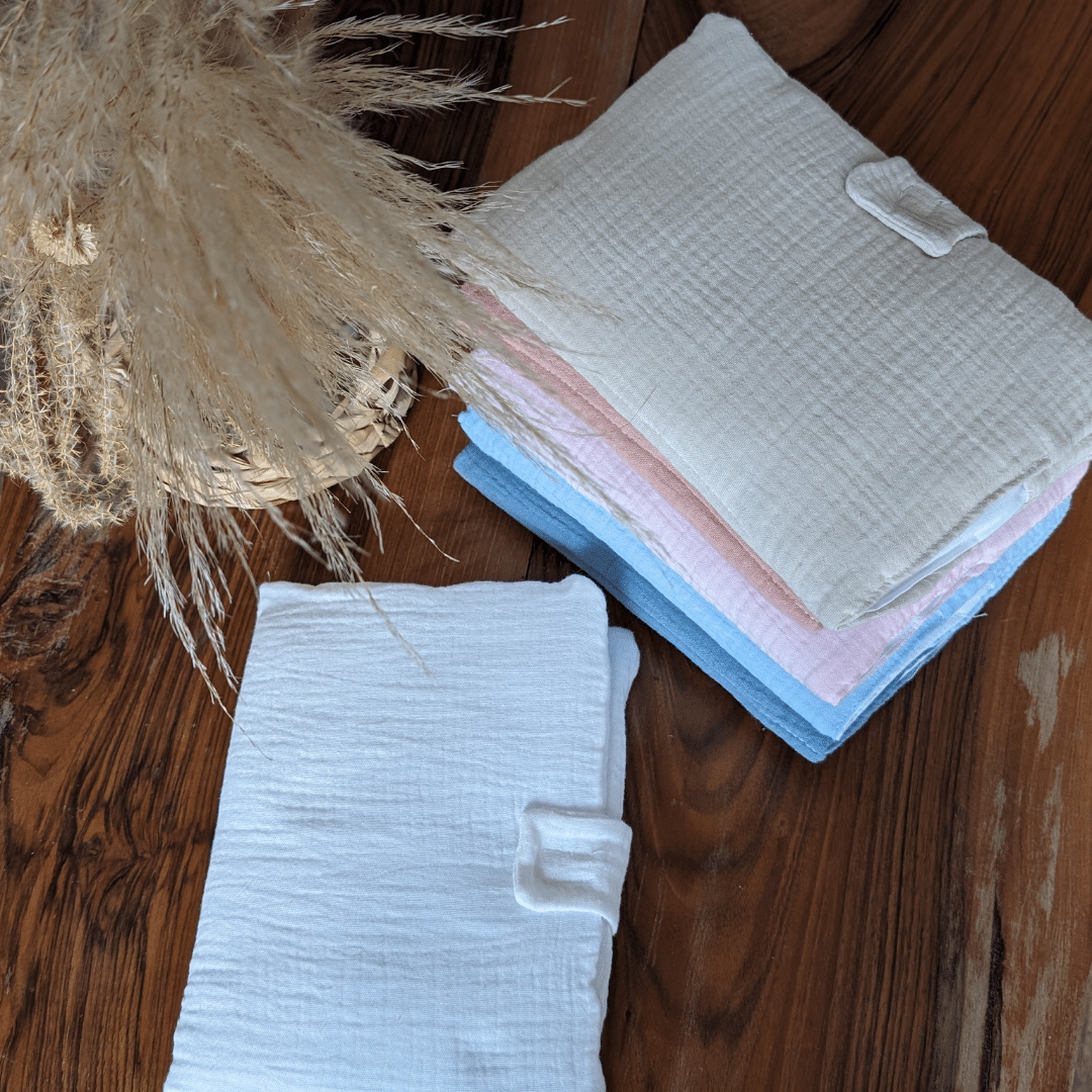 Protegecarnetsante