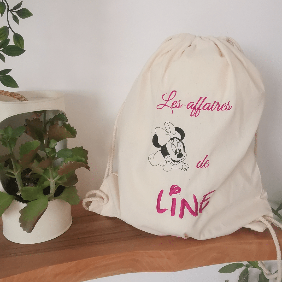 Sac coton 4