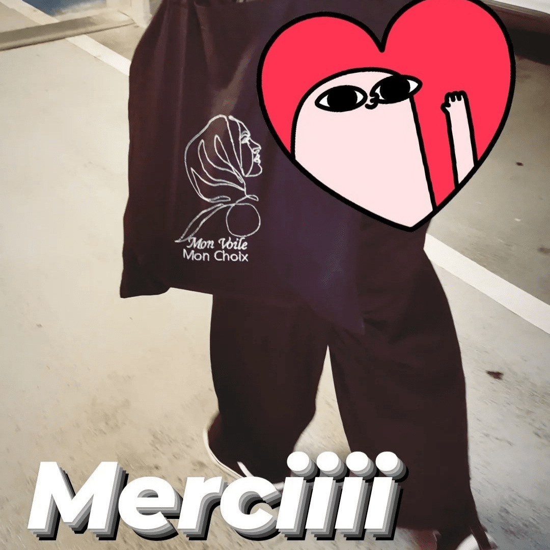 retour client (11)