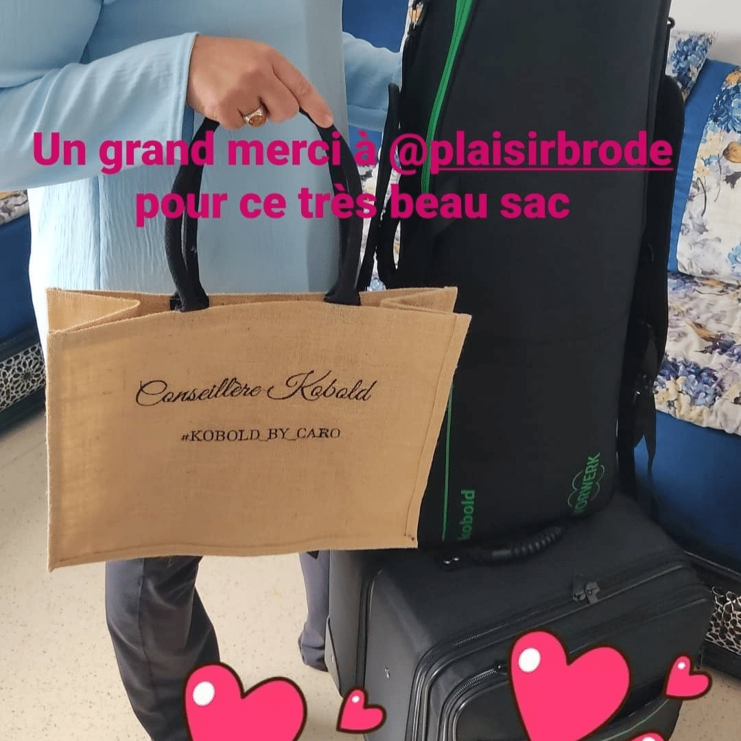 retour client (12)