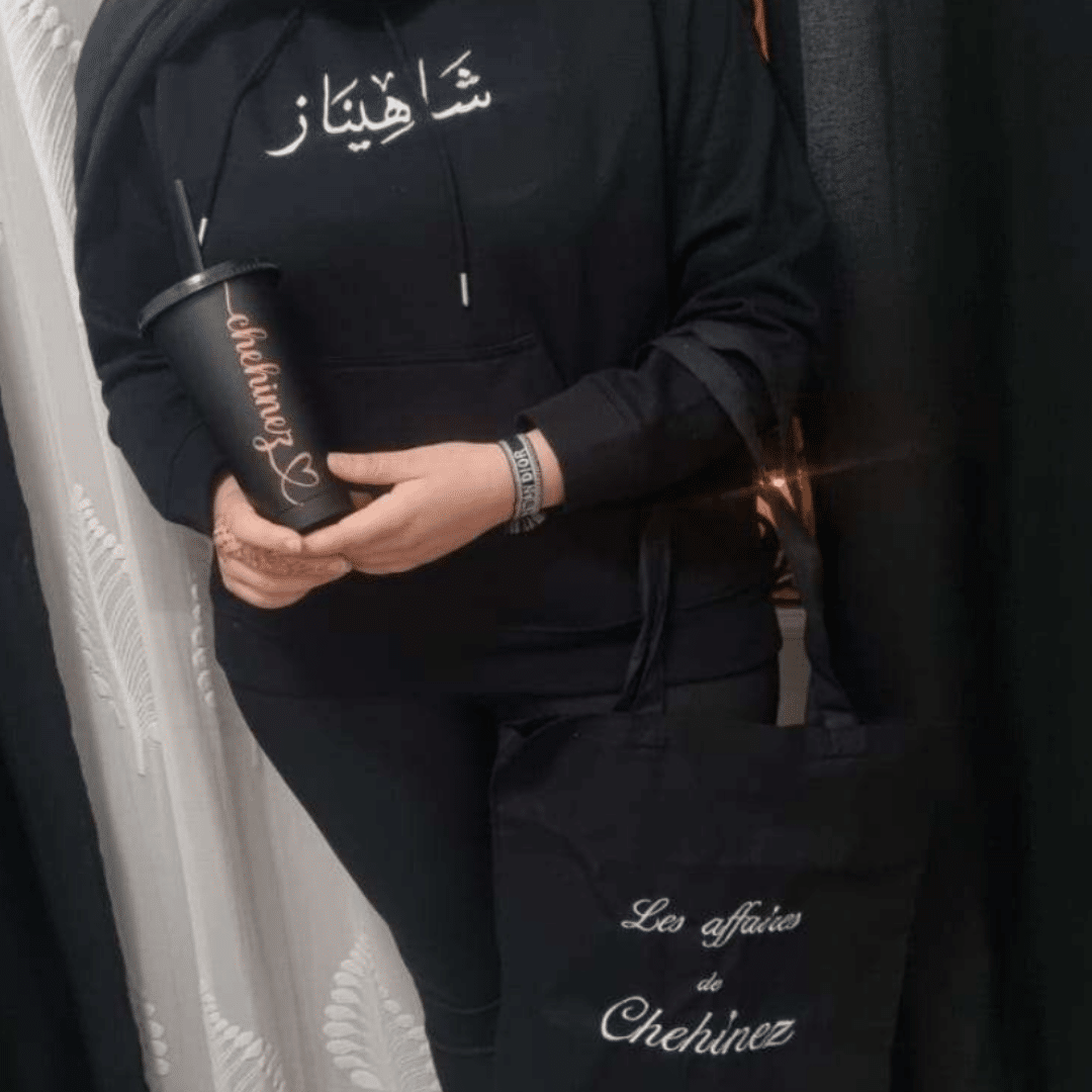 retour client (13)