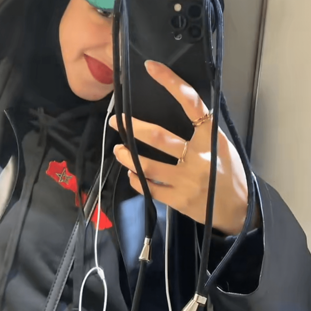 retour client (16)