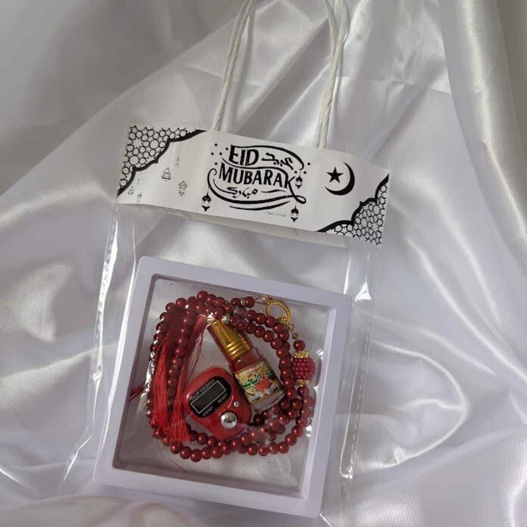 Mini coffret eid (5) Mini coffret eid