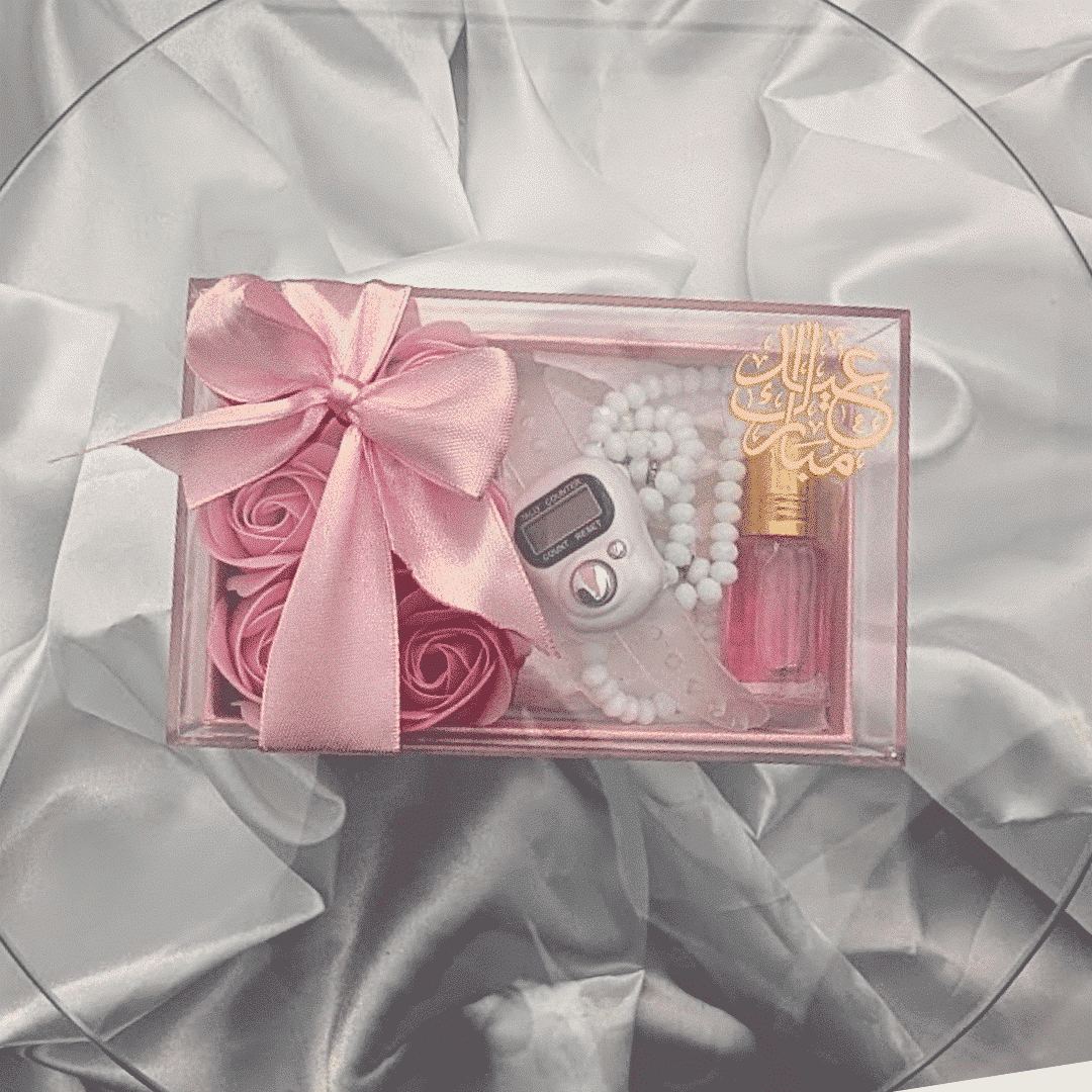 cadeau femme aid