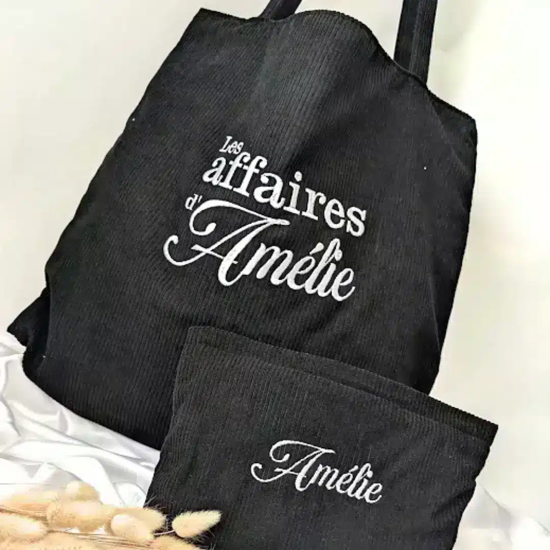 Tote bag premium personnalisé (2)