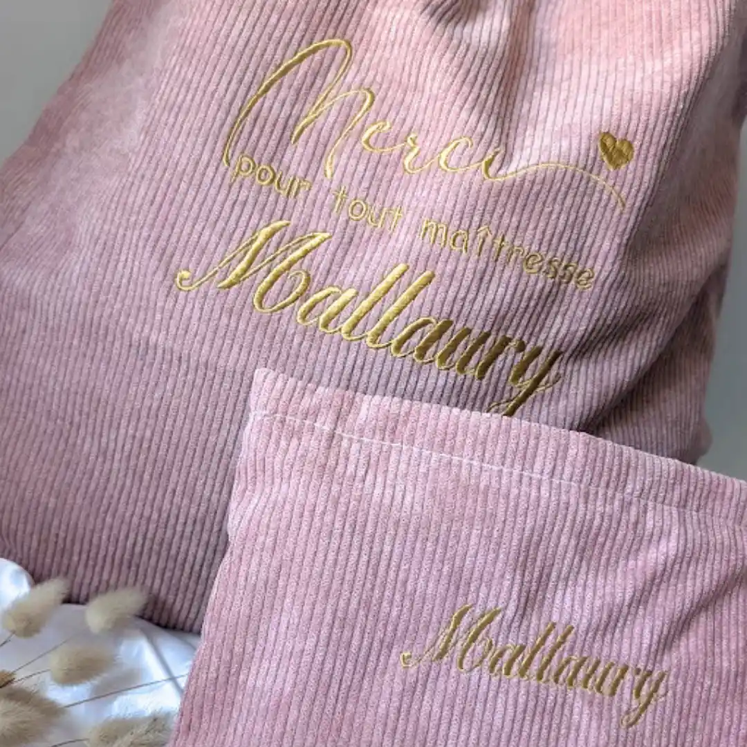 Tote bag premium personnalisé (2)