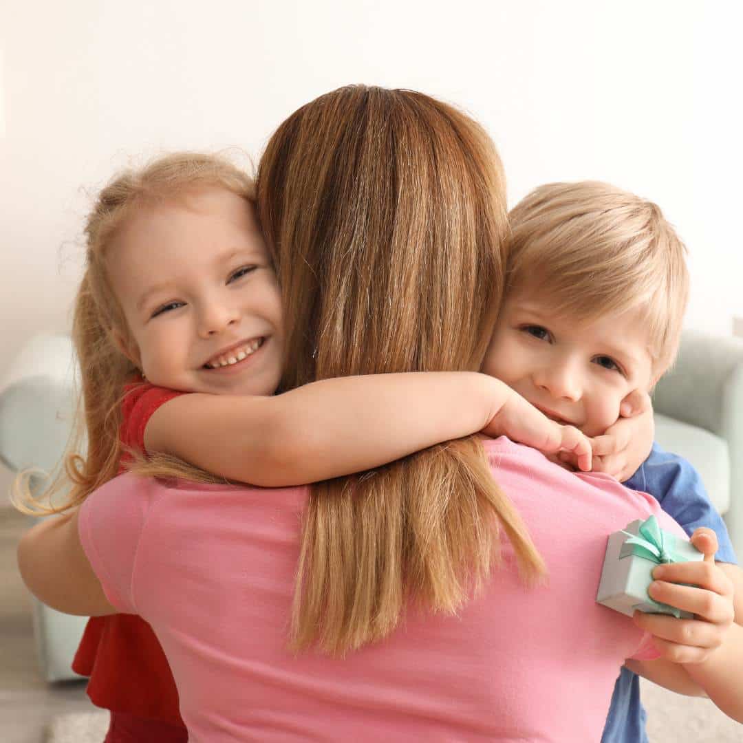 Article enfant