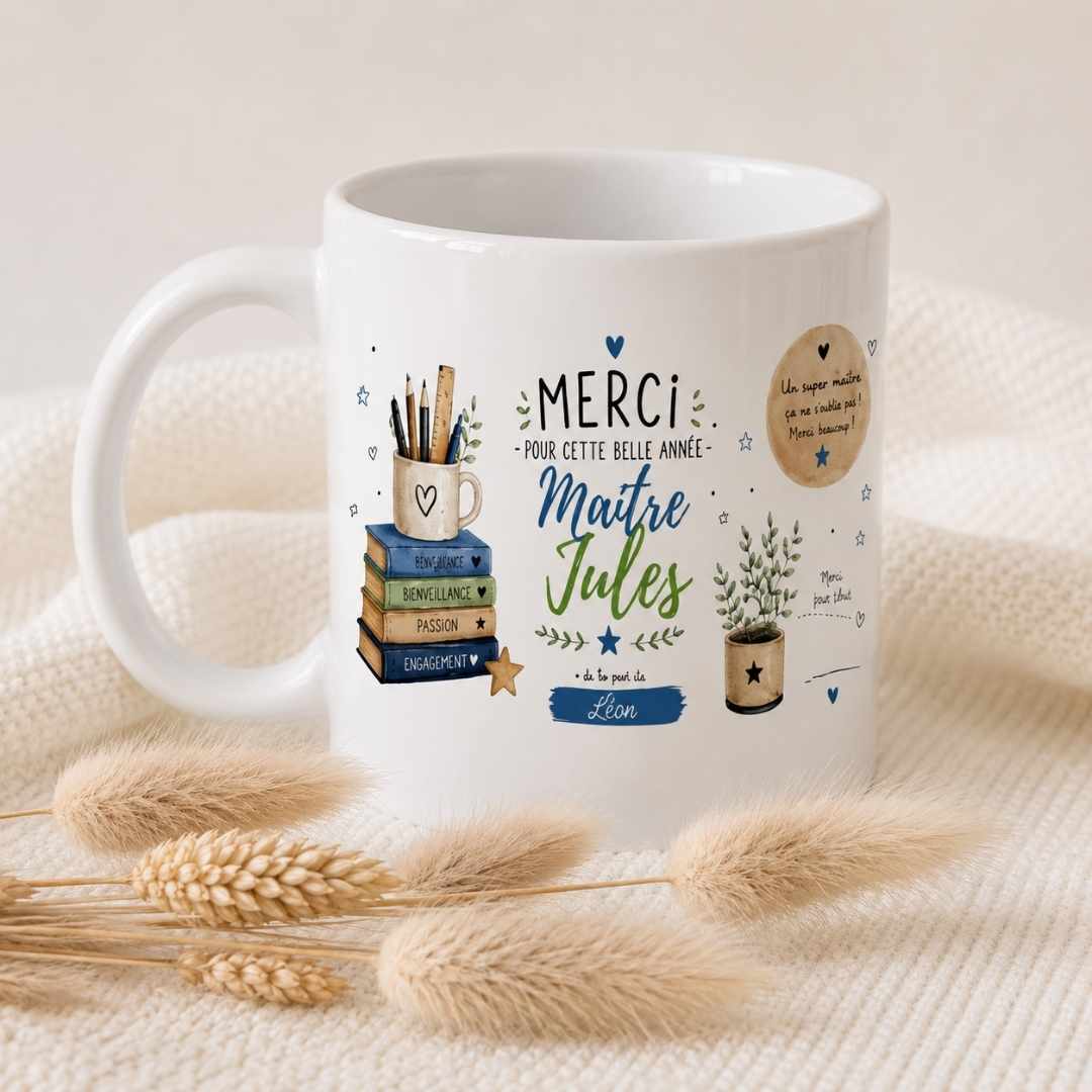 mug personnalisé (29)