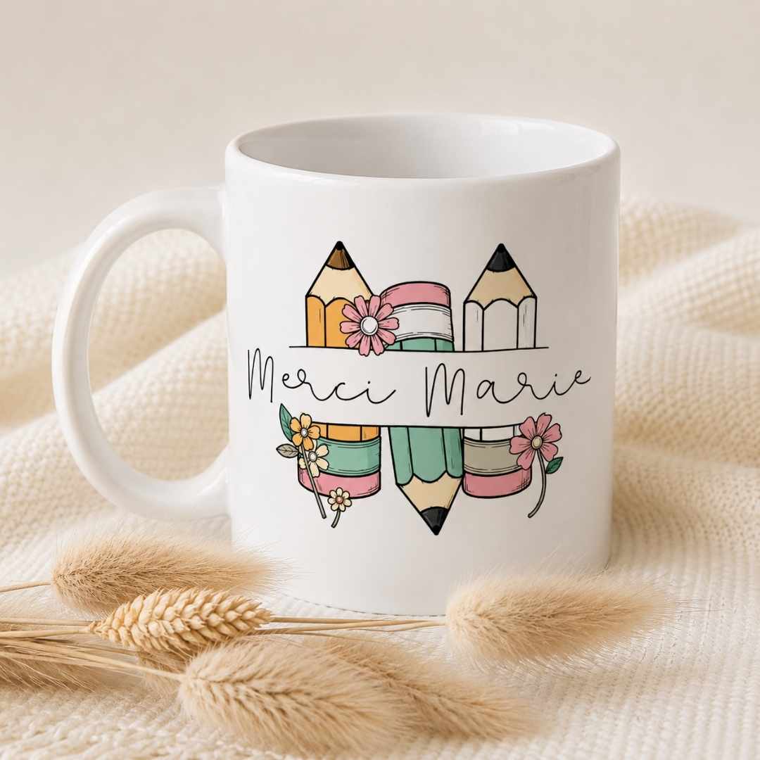 mug personnalisé (30)