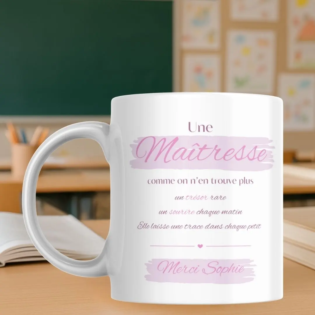 mug poeme maitre(sse) mug poeme maitre(sse)