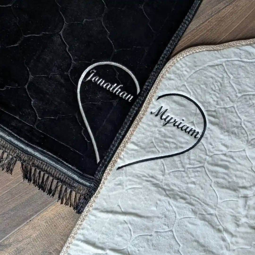 tapis_priere_personnalise (11)