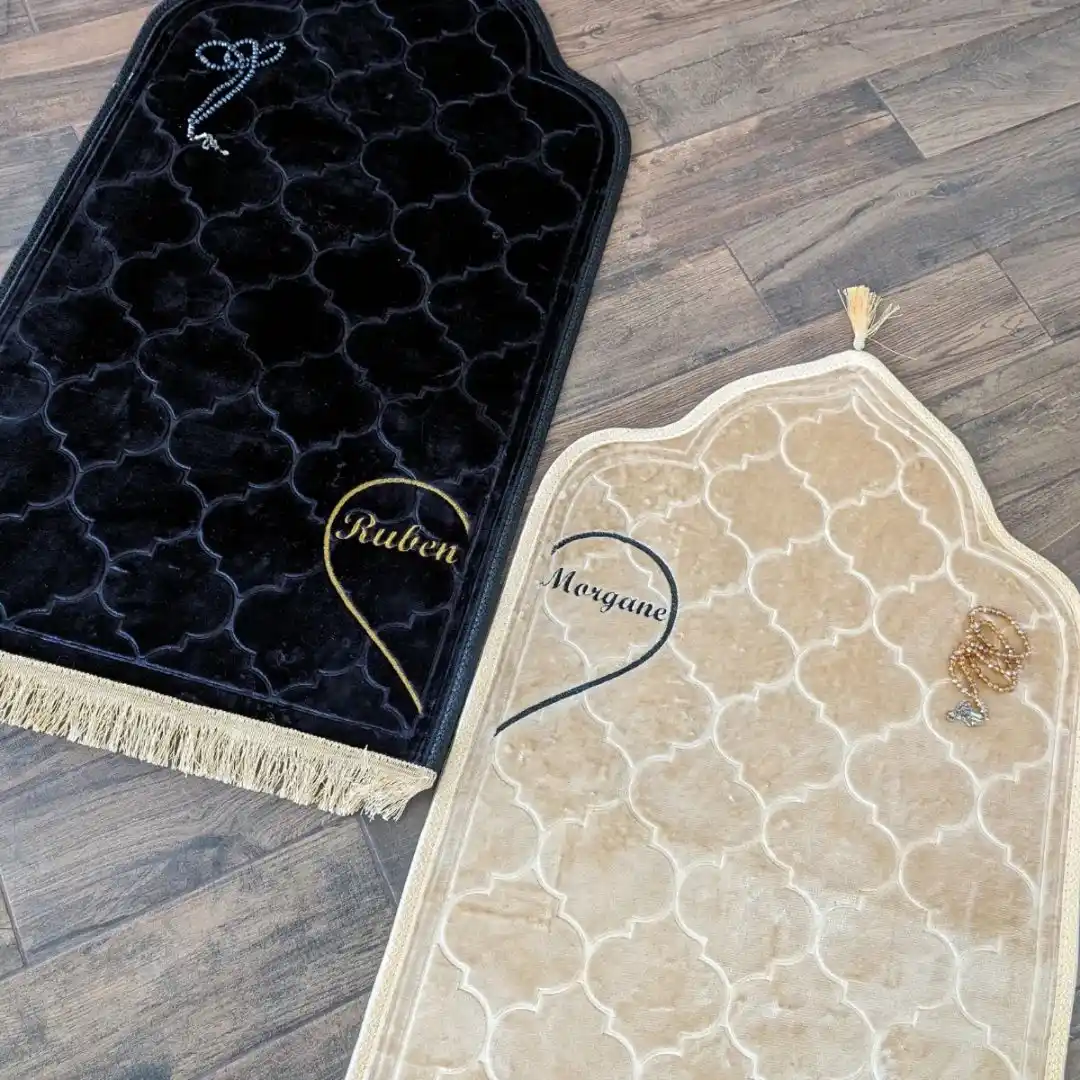 tapis_priere_personnalise (4)