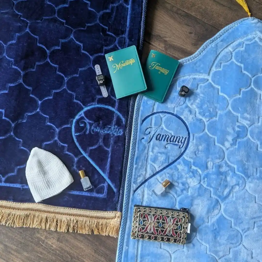 tapis_priere_personnalise (5)